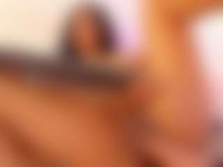 XimenaParker's Live Sex Cam Show