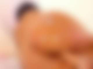 XimenaParker's Live Sex Cam Show