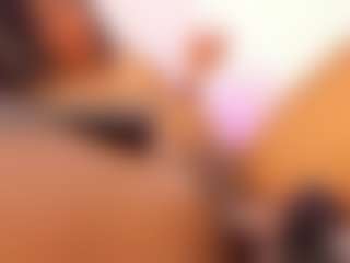 XimenaParker's Live Sex Cam Show