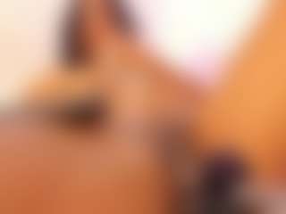 XimenaParker's Live Sex Cam Show