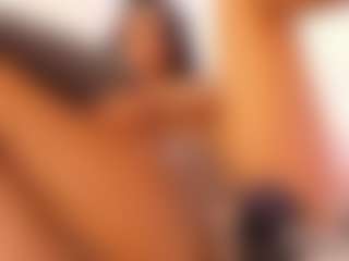 XimenaParker's Live Sex Cam Show