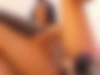 XimenaParker's Live Sex Cam Show