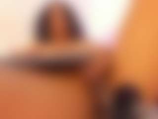 XimenaParker's Live Sex Cam Show