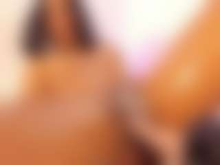 XimenaParker's Live Sex Cam Show