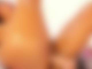XimenaParker's Live Sex Cam Show