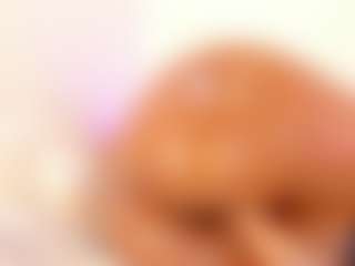 XimenaParker's Live Sex Cam Show