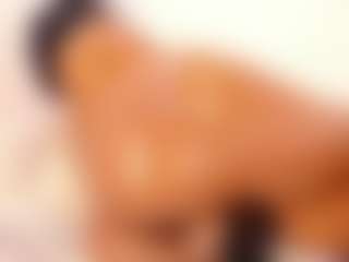 XimenaParker's Live Sex Cam Show