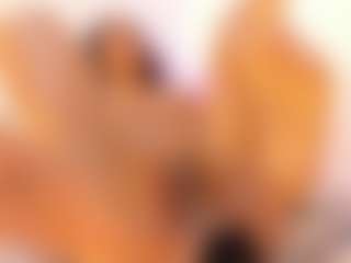 XimenaParker's Live Sex Cam Show