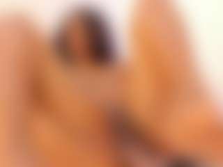 XimenaParker's Live Sex Cam Show