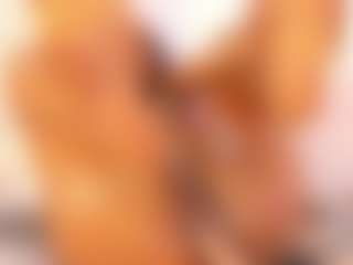 XimenaParker's Live Sex Cam Show