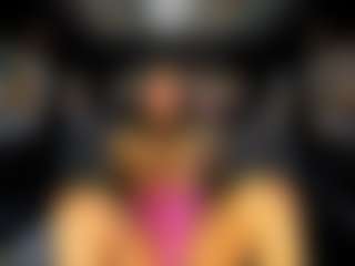 XimenaParker's Live Sex Cam Show