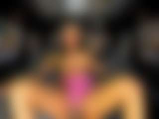 XimenaParker's Live Sex Cam Show