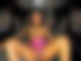 XimenaParker's Live Sex Cam Show