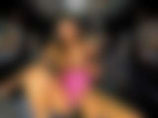 XimenaParker's Live Sex Cam Show
