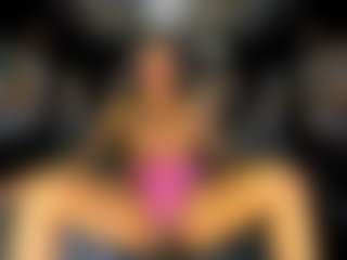 XimenaParker's Live Sex Cam Show