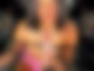XimenaParker's Live Sex Cam Show