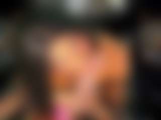 XimenaParker's Live Sex Cam Show
