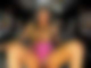 XimenaParker's Live Sex Cam Show
