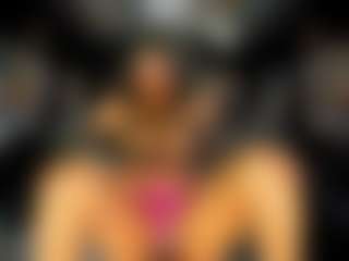 XimenaParker's Live Sex Cam Show