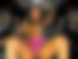 XimenaParker's Live Sex Cam Show