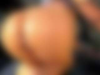 XimenaParker's Live Sex Cam Show