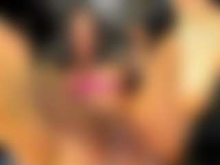 XimenaParker's Live Sex Cam Show