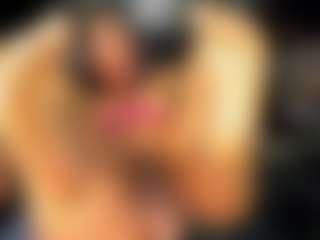 XimenaParker's Live Sex Cam Show
