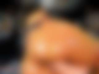 XimenaParker's Live Sex Cam Show