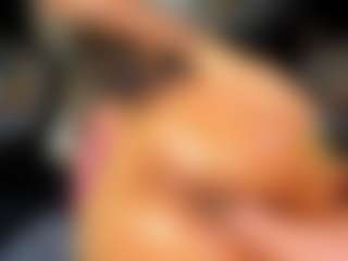 XimenaParker's Live Sex Cam Show