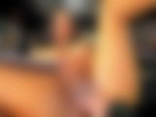 XimenaParker's Live Sex Cam Show