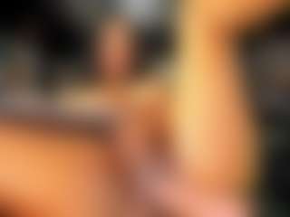XimenaParker's Live Sex Cam Show