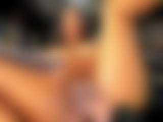 XimenaParker's Live Sex Cam Show