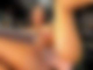 XimenaParker's Live Sex Cam Show