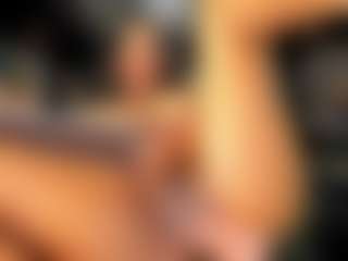 XimenaParker's Live Sex Cam Show