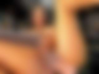 XimenaParker's Live Sex Cam Show