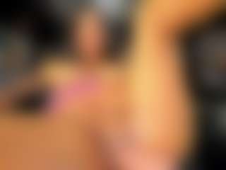 XimenaParker's Live Sex Cam Show