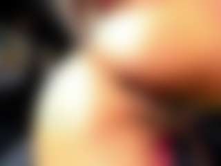 XimenaParker's Live Sex Cam Show