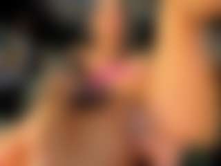 XimenaParker's Live Sex Cam Show