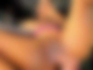 XimenaParker's Live Sex Cam Show