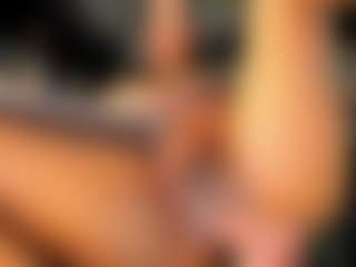 XimenaParker's Live Sex Cam Show
