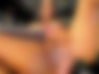 XimenaParker's Live Sex Cam Show