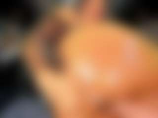 Live cam show with XimenaParker - Lovense on Free Soda