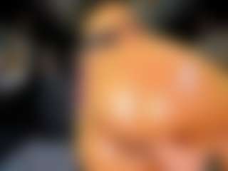 XimenaParker's Live Sex Cam Show