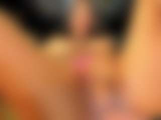 XimenaParker's Live Sex Cam Show