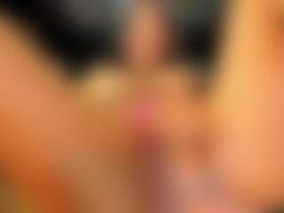 Ximenaparker