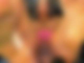 XimenaParker's Live Sex Cam Show