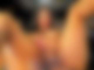 XimenaParker's Live Sex Cam Show