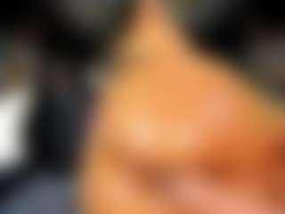 Live cam show with XimenaParker - BBW Blowjob on Camsoda