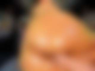 Ximenaparker