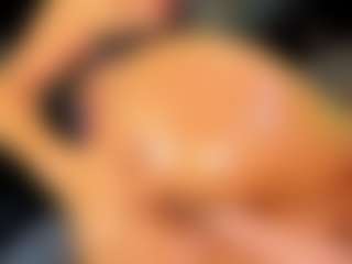 XimenaParker's Live Sex Cam Show